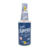 Apispray® Menta, Própolis e Mel 30ml - Apis Flora