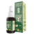 Extrato de Própolis Verde 30 ml - Apis Flora