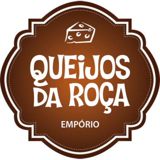 Queijos da Roça | Queijos Artesanais