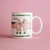 Taza Full concentrado en cualquier cosa