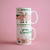 Taza Full concentrado en cualquier cosa - comprar online