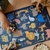 Puzzle 100 piezas Animalfabeto - tienda online