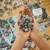 Puzzle 300 piezas Duendes beatles en internet