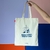 Totebag Buenos Aires Arquitectura - comprar online