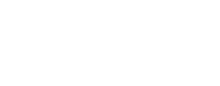 MAGU Boutique