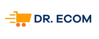 Dr Ecom