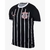 Camisa Corinthians| 23/24 - Torcedor Nike