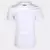 Camisa do Corinthians branca 23/24 torcedor Nike - comprar online