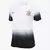 Camisa Corinthians| 24/25 - Torcedor Nike Feminina