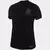 Camisa Nike Corinthians II 2024/25 Torcedora Pro Feminina