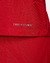 Imagem do Camisa Liverpool I 23/24 - Torcedor Nike Masculina - Vermelha com detalhes em branco