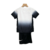 Kit Infantil Corinthians branco e preto 24/25 na internet