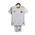 Kit infantil Santos 23/24 - Umbro