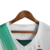 Camisa Palmeiras II 23/24 - Torcedor Puma Feminina - Branca com detalhes em verde en internet