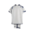 Kit Infantil Seleção da Itália II 23/24 - Adidas - Branco - comprar online