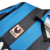 Camisa Retrô Inter de Milão I 1988/1990 - Masculina Uhlsport - Azul e preta - loja online