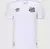 Camisa Santos | 24/25 - Torcedor Umbro Masculina