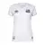 Camisa Santos | 24/25 - Torcedor Umbro Feminina - comprar online