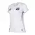 Camisa Santos | 24/25 - Torcedor Umbro Feminina