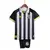 Kit infantil Santos 23/24 - Umbro