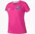 Camisa Santos Outubro Rosa - Umbro Feminina