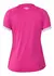 Camisa Santos Outubro Rosa - Umbro Feminina - comprar online