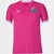 Camisa Santos Outubro Rosa - Umbro Masculina