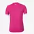 Camisa Santos Outubro Rosa - Umbro Masculina - comprar online