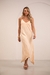 Vestido Regata - Leila Weiss - comprar online