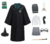 Uniforme Grifinória Harry Potter - comprar online