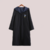 Uniforme Grifinória Harry Potter - loja online