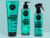 SHAMPOO ACIDIFICANTE 300ML - comprar online