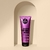 SUPERMASCARA DISCIPLINATE ANTIFRIZ 240G - comprar online