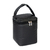 Bolsa Térmica 15 x 15 x 20 (4,5 Litros) - Cor: Preto