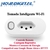 Tomada Inteligente Nova Digital WIFI Smart Home 16A com Moni (TOMADAINTELIGENTE)