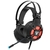 Headset Gamer Captain 7.1 USB Controle Remoto Fantech HG11 (2645472) - comprar online