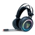 Fone de ouvido Gamer Captain 7.1 USB RGB Virtual PC Fantech HG15 (2645471) - comprar online