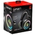 Fone de ouvido Gamer Captain 7.1 USB RGB Virtual PC Fantech HG15 (2645471)