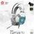 Fone de ouvido Gamer Captain 7.1 USB Space Edition Fantech HG11 (2649100)