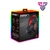 Headset Gamer Sniper 7.1 USB Iluminação RGB Fantech HG16 (2697721)