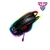 Headset Gamer Sniper 7.1 USB Iluminação RGB Fantech HG16 (2697721)