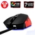 Mouse para Jogos Macro RGB Fantech Phantom X15 7 botões (2643757)