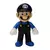 Bonecos Action Figures Super Mario Bros - Allove Presentes Nacionais e Importados