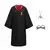 Uniforme Grifinória Harry Potter na internet