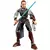 Coleção de bonecos Action Figure Star Wars - loja online