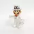 Bonecos Action Figures Super Mario Bros - comprar online