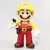 Bonecos Action Figures Super Mario Bros - loja online