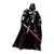 Coleção de bonecos Action Figure Star Wars - loja online