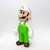 Bonecos Action Figures Super Mario Bros - comprar online