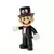 Bonecos Action Figures Super Mario Bros - comprar online